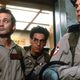 From the original Ghostbusters.